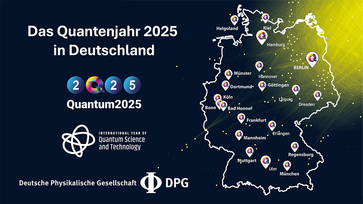 DPG | Carstensen, Schuppe